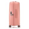 Tripp Tripp Travel Clay Medium Expandable Suitcase
