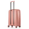 Tripp Tripp Travel Clay Medium Expandable Suitcase