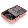 Tripp Tripp Travel Clay Medium Expandable Suitcase