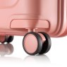 Tripp Tripp Travel Clay Medium Expandable Suitcase