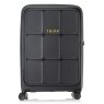 Tripp Cruise Slate Dual Access Large Suitcase