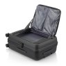 Tripp Tripp Cruise Slate Dual Access Medium Suitcase