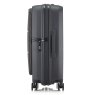 Tripp Tripp Cruise Slate Dual Access Medium Suitcase
