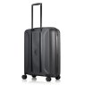 Tripp Tripp Cruise Slate Dual Access Medium Suitcase