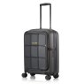 Tripp Tripp  Cruise Slate Front Pocket Cabin Suitcase