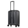 Tripp Tripp  Cruise Slate Front Pocket Cabin Suitcase