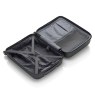 Tripp Tripp  Cruise Slate Front Pocket Cabin Suitcase