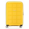 Tripp Tripp Holiday 8 Banana Large Suitcase