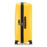 Tripp Tripp Holiday 8 Banana Large Suitcase