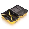 Tripp Tripp Holiday 8 Banana Large Suitcase