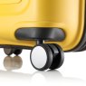 Tripp Tripp Holiday 8 Banana Large Suitcase
