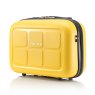 Tripp Holiday 8 Banana Vanity Case 25x37x17cm