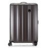 Tripp Retro Chocolate Large Suitcase