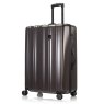 Tripp Retro Chocolate Large Suitcase