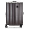 Tripp Tripp Retro Chocolate Medium Expandable Suitcase
