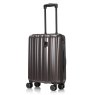Tripp Retro Chocolate Cabin Suitcase 55x37x20cm