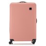 Tripp Breeze Clay Large Suitcase