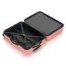Tripp Tripp Breeze Clay Large Suitcase