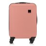 Tripp Breeze Clay Cabin Suitcase 55x39x20cm