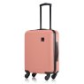 Tripp Breeze Clay Cabin Suitcase 55x39x20cm