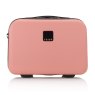 Tripp Breeze Clay Vanity Case 25x37x17cm