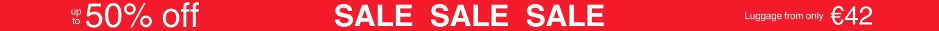 IE Product Banner