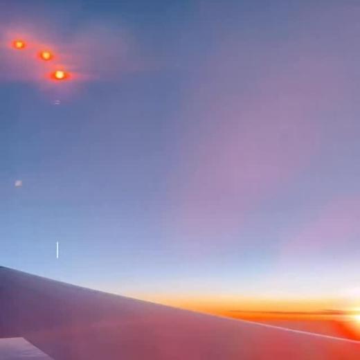 Time to book the next trip 🏝️🕶️☀️#trippluggage #travelwithtripp #holiday #travel