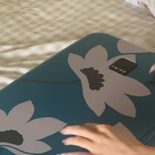 Looking for the perfect gift? Click the link in our bio & shop the TRIPP range! #trippluggage #travel...