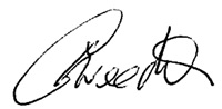 acreedon_sig