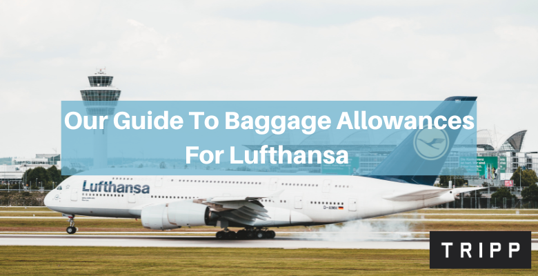 Lufthansa Carry On Luggage Online - www.edoc.com.vn 1694870777